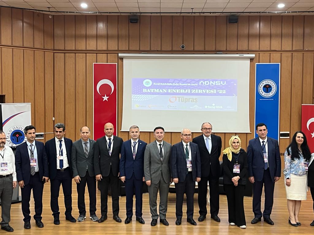T.C. Dicle Kalkınma Ajansı (DİKA) tweet media