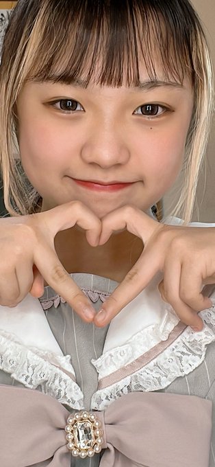 Twitterのコスプレ画像30