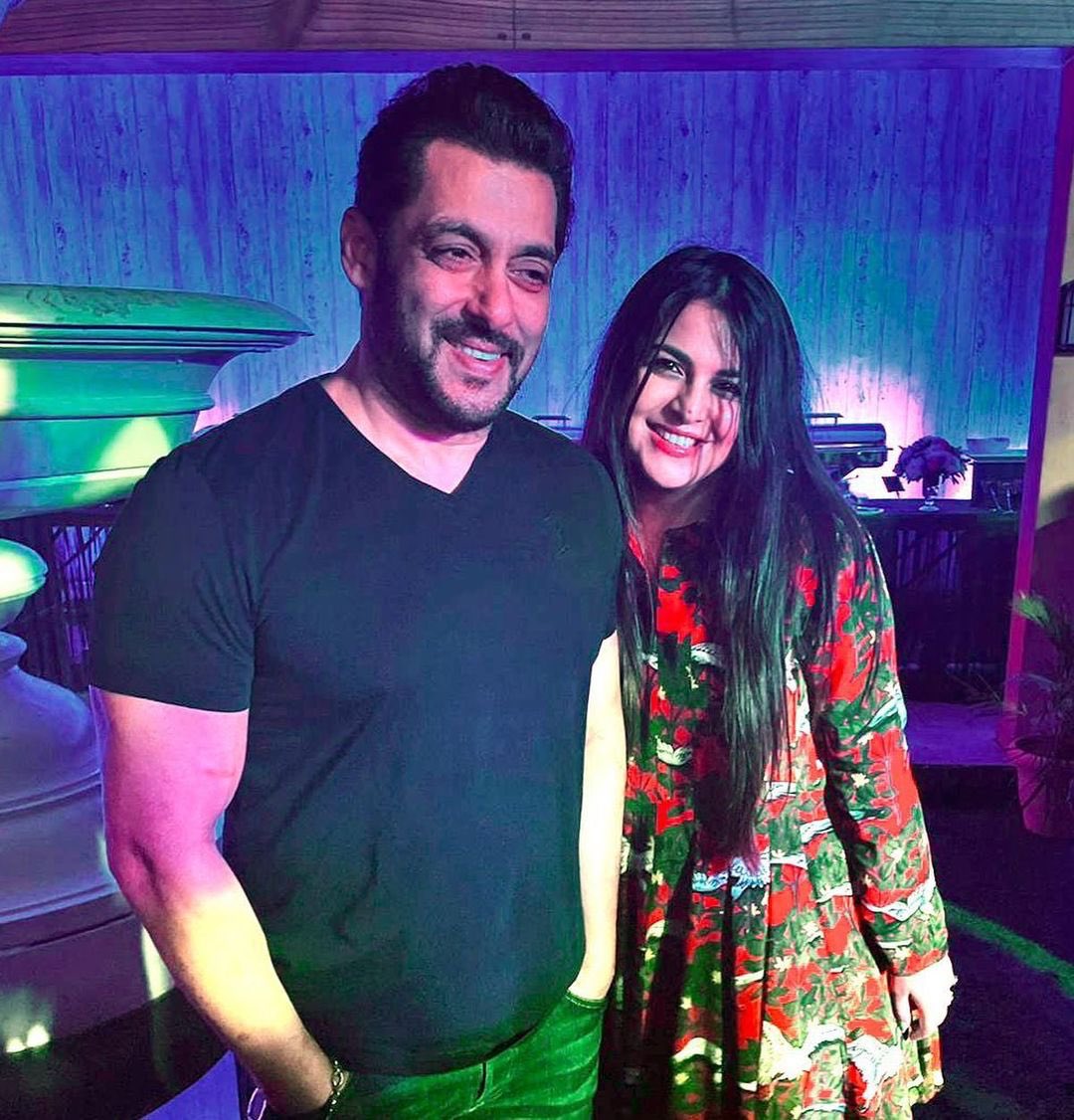 rehana67535056's tweet photo. #SalmanKhan https://t.co/KGGlePpnPd