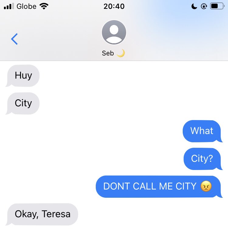 chase on Twitter "228 https//t.co/KnT8Z0SzZ9" / Twitter