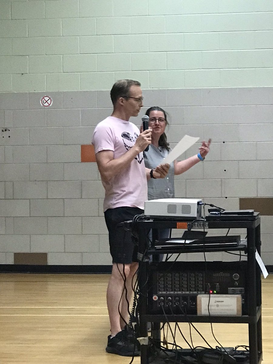 Claireville JS (@clairevillej) on Twitter photo Our last Claireville KID assembly of the year. Claireville you are awesome! <a href="/harpreetgill__/">Harpreet Gill</a> Our last Claireville KID assembly of the year. Claireville you are awesome! <a href="/harpreetgill__/">Harpreet Gill</a>