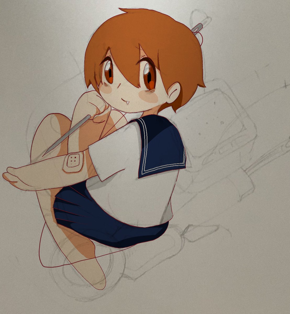 ロボ汰 (@_r0bot4) on Twitter photo 