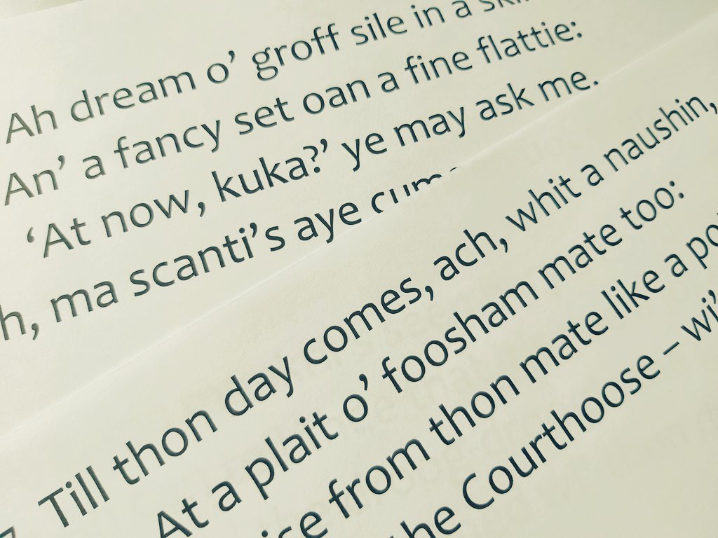 veewalkerwrites's tweet photo. My new #Cromarty #Fishertoun #poem #Hunger will be hidden along the mown paths of the #CromartyCourthouse garden this weekend for you to find. Fishertoun was an oral language so breathe new life into it by reading a verse or seven aloud... @PoetryScotland #Cromarty #OpenGardens https://t.co/xLL3cIj2fW