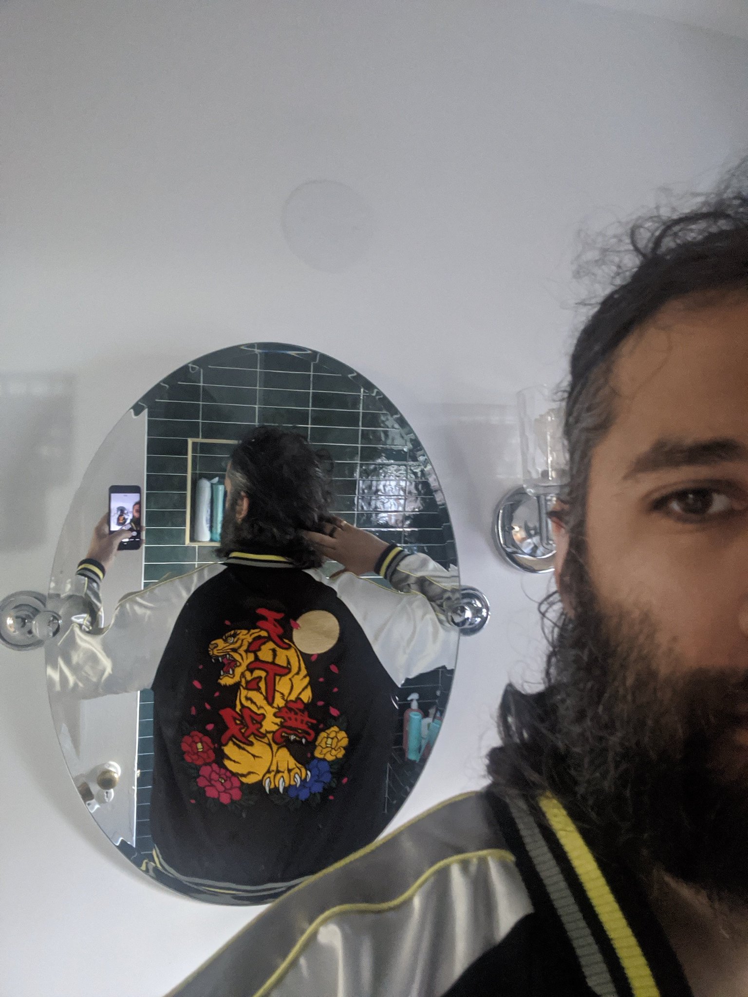 Anthony Burch on X: “I see no difference ( @unapi0902 ) https://t