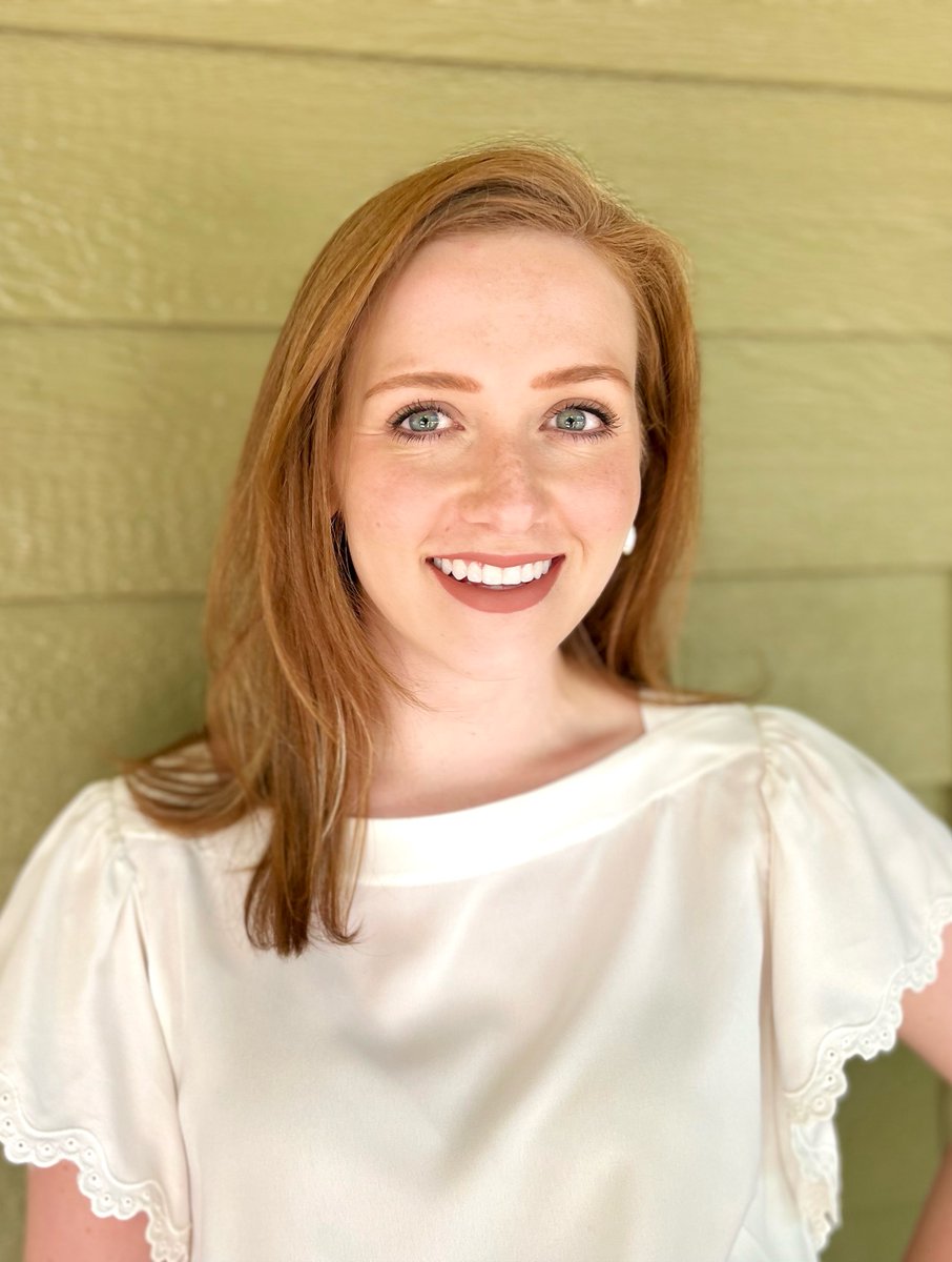 As of last year, we now offer a Master of Music in Music Therapy in addition to our BMus in Music Therapy degree. We are excited to announce our two new Music Therapy faculty members: Jenny Denk and Sally Ann Nichols! #ugamusictherapy