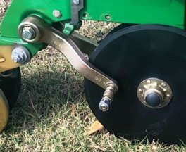 Precision Ag Results tweet media