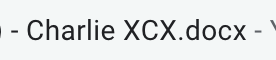 "charliexcx.docx"