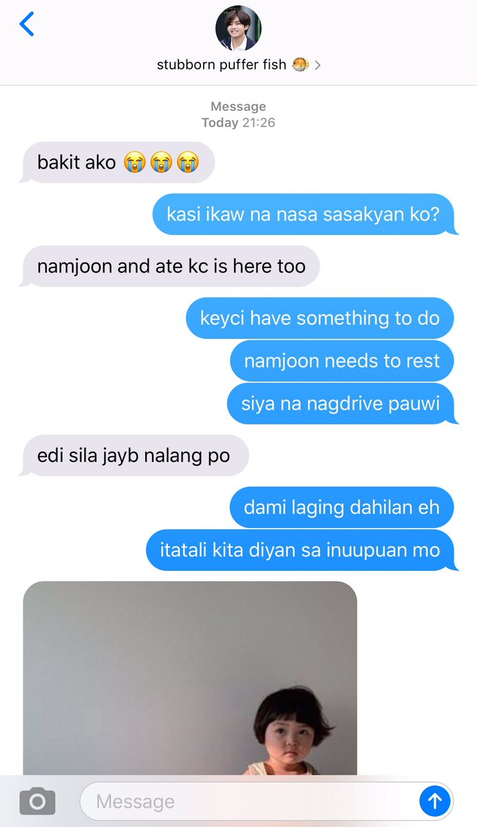 stvrkyuvi's tweet photo. ☾ — • 782. ikaw nga kasi ang gusto https://t.co/v6HLyFi24L