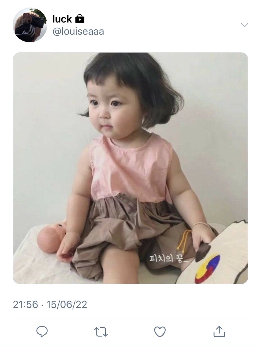 stvrkyuvi's tweet photo. ☾ — • 782. ikaw nga kasi ang gusto https://t.co/v6HLyFi24L