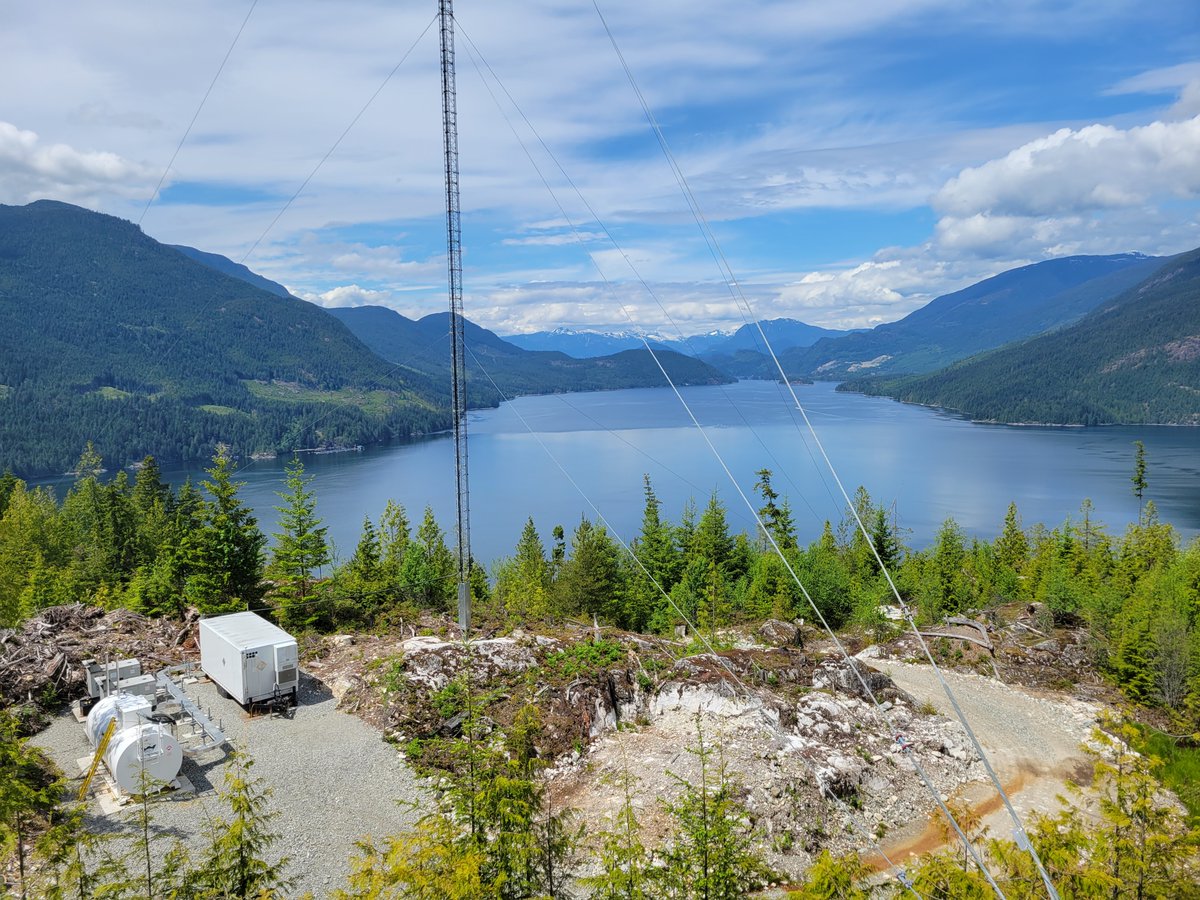 Simson-Maxwell (@simsonmaxwell) on Twitter photo Our Field Service work takes us to some pretty amazing places... have you ever considered a career in the power generation industry? email info@simmax.com today to make this your work view!
#generator #service #engine #diesel #customerservice #technician #electrician #mechanic Our Field Service work takes us to some pretty amazing places... have you ever considered a career in the power generation industry? email info@simmax.com today to make this your work view!
#generator #service #engine #diesel #customerservice #technician #electrician #mechanic