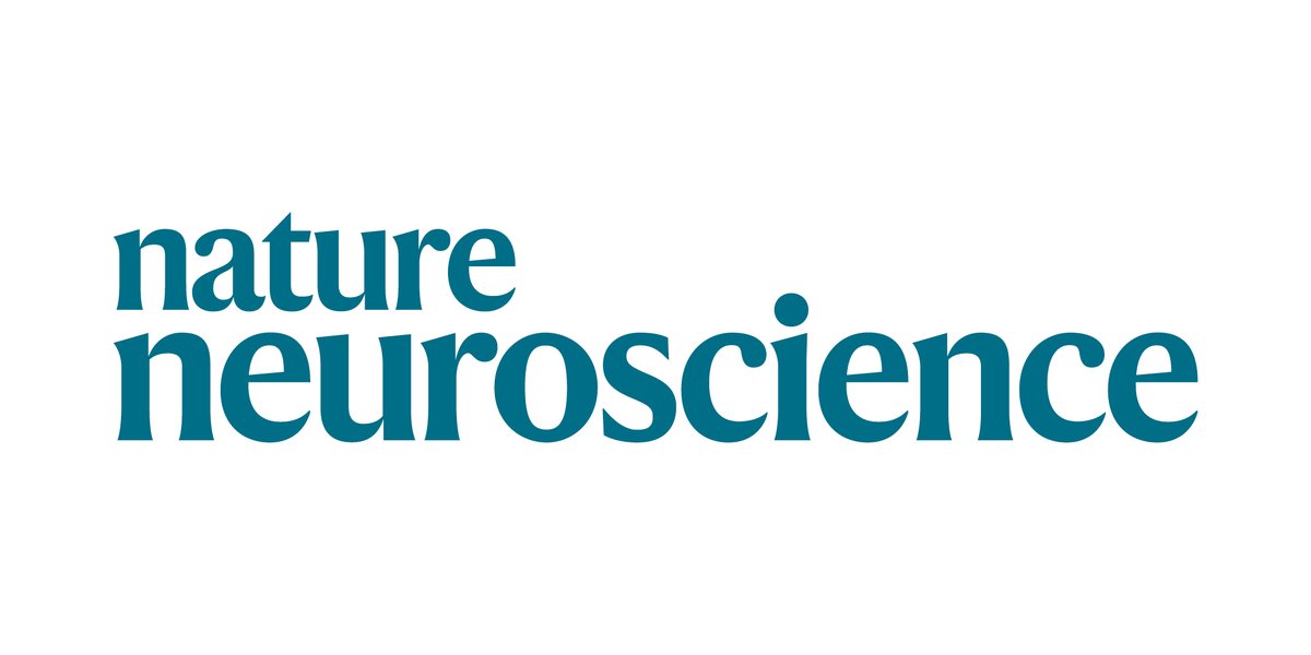 ONWARD Medical (@onwdempowered) on Twitter photo Promising findings from pre-clinical data published today in <a href="/NatureNeuro/">Nature Neuroscience</a> show potential for ONWARD ARC-IM Therapy to help restore arm and hand function, key to the daily independence of people with #spinalcordinjury. Congrats to researchers <a href="/PittTweet/">University of Pittsburgh</a>, <a href="/EPFL_en/">EPFL</a>, <a href="/_NeuroRestore/">NeuroRestore.swiss</a>. Promising findings from pre-clinical data published today in <a href="/NatureNeuro/">Nature Neuroscience</a> show potential for ONWARD ARC-IM Therapy to help restore arm and hand function, key to the daily independence of people with #spinalcordinjury. Congrats to researchers <a href="/PittTweet/">University of Pittsburgh</a>, <a href="/EPFL_en/">EPFL</a>, <a href="/_NeuroRestore/">NeuroRestore.swiss</a>.