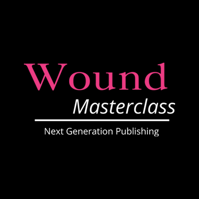 BruinBiometrics's tweet photo. Access a Masterclass on the Provizio SEM Scanner in the first edition of Wound Masterclass- a new international journal for a new era of wound care.
Register for free access: https://t.co/FjGPYnUUfT
#proviziosemscanner #pressureinjury #pressureulcer #woundmasterclass https://t.co/dtuVVDN1hm