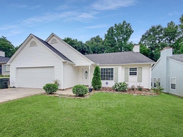 MarchantPM's tweet photo. 115 Twin Falls Drive Simpsonville SC 29680 located in Standing Springs subdivision is coming available for rent, next week!
https://t.co/OrRcx45E39
Visit our ^website^ for the details!
#SimpsonvilleSC #PropertyManagement #SimpsonvillePropertyManagement #SimpsonvilleRentals https://t.co/QCvf5AvRkf