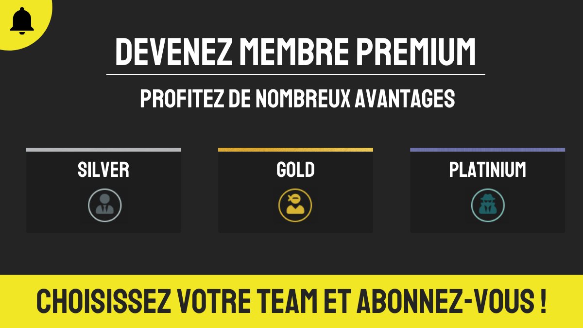 GAMINGPRIVE.COM tweet media
