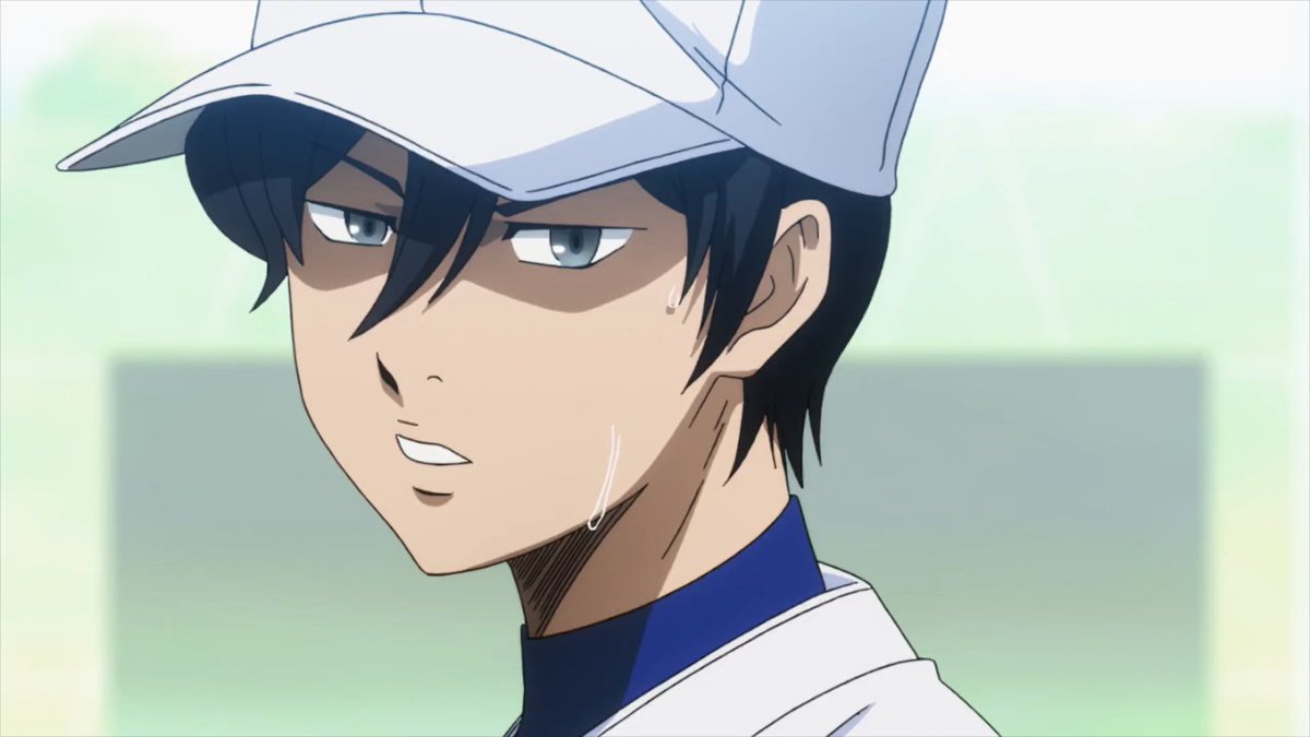 happy birthday our ice bear furuya!! ilysm 🐻‍❄️🤍

 #降谷暁生誕祭2022