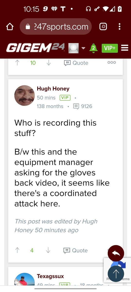 FWgo-veUAAAMC4x?format=jpg&name=medium