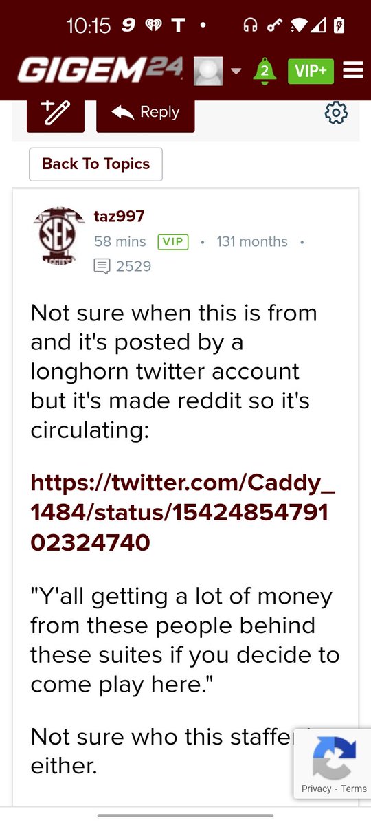 FWgo7HWVUAEiRJV?format=jpg&name=medium