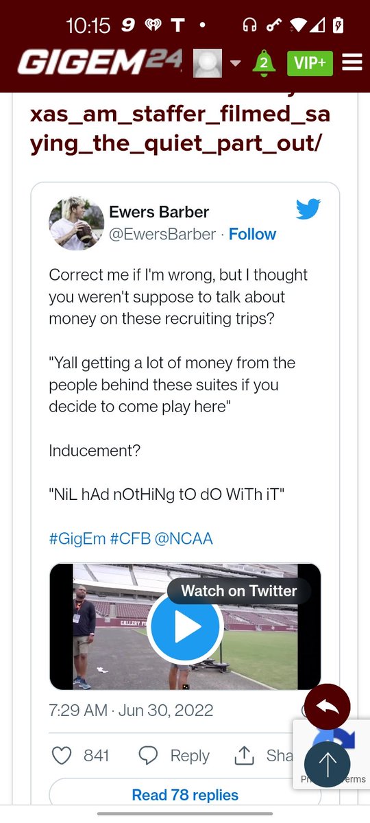 FWgo7bQUEAEITXx?format=jpg&name=medium