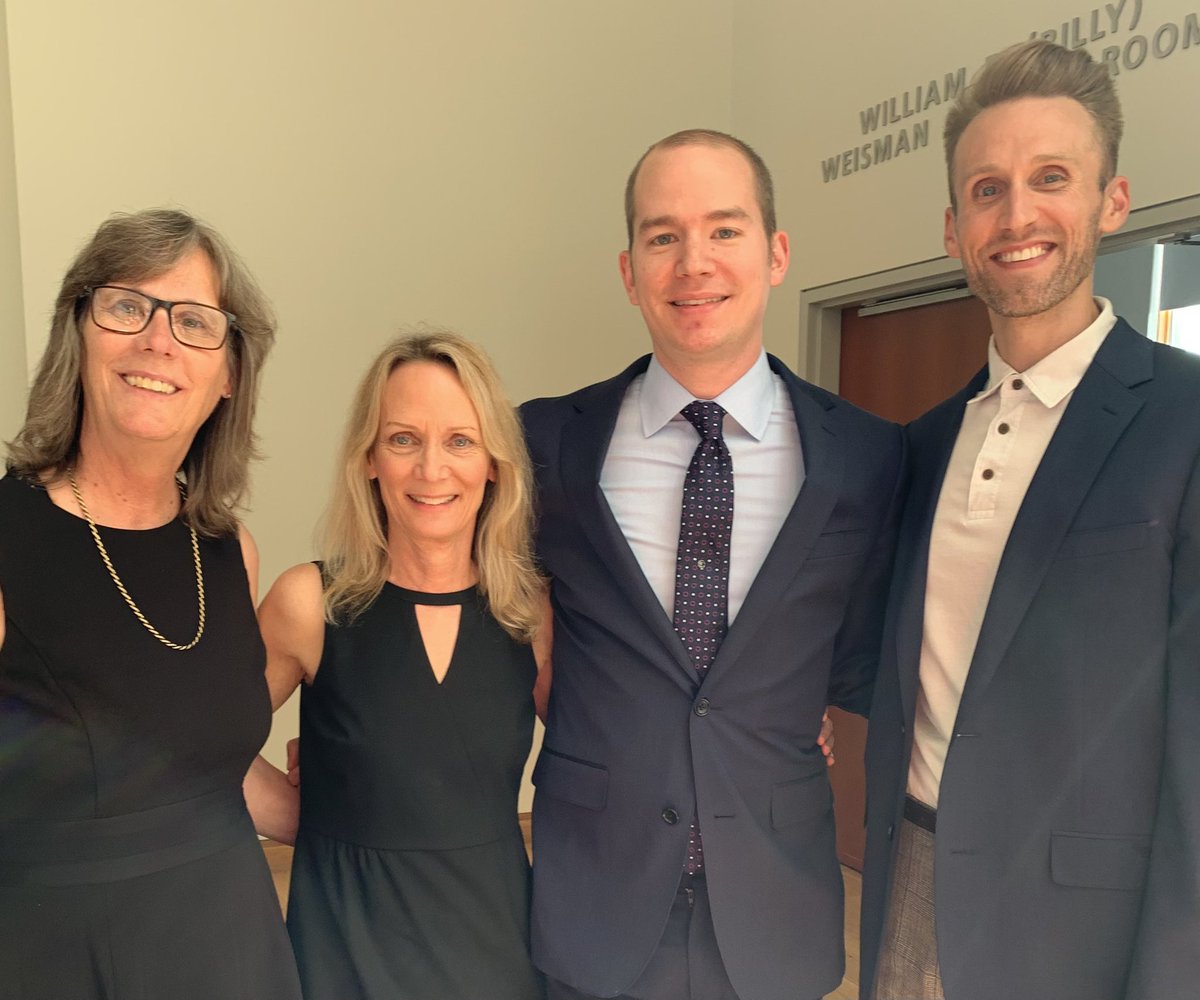 Adam Sheka tweet media