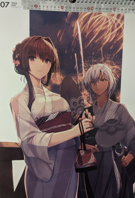 美女&amp;イケメンすぎる。 