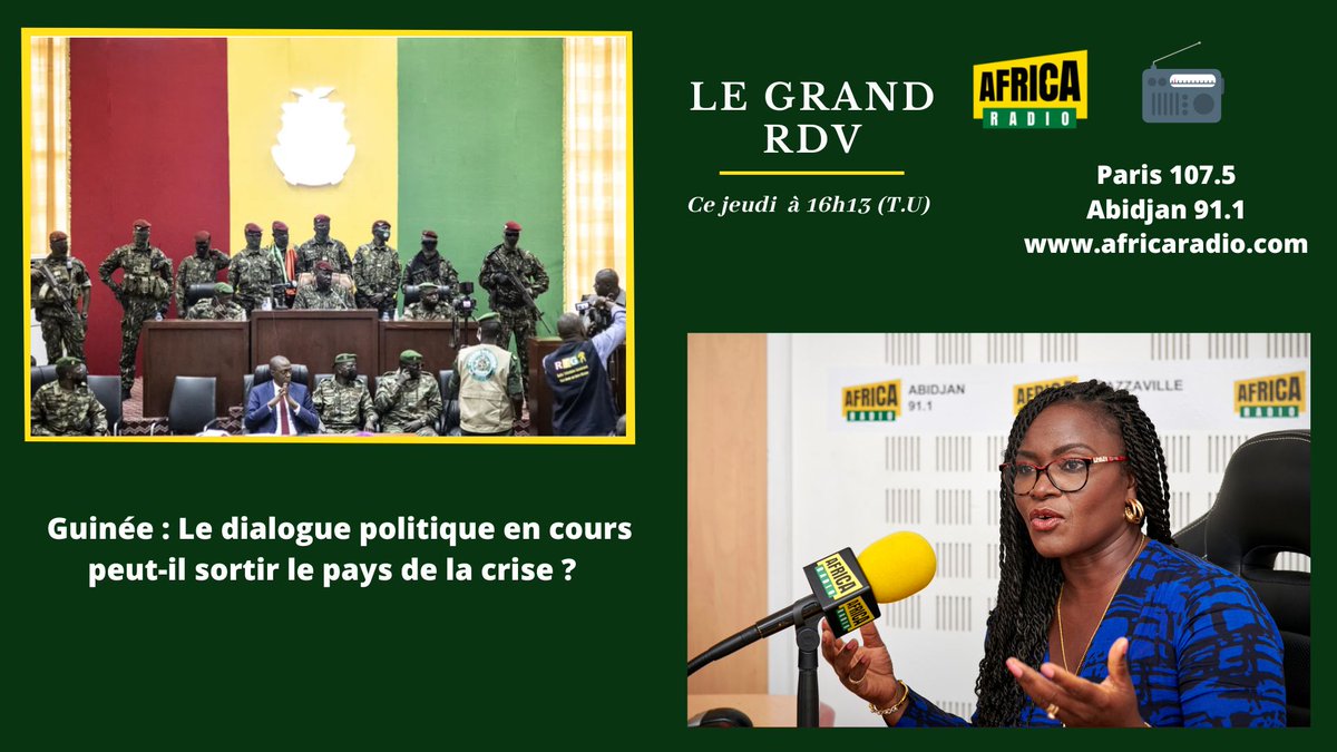 LeGrandRDV tweet media