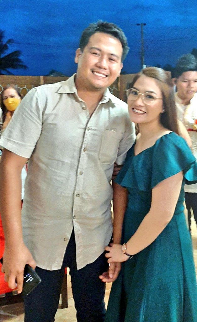 raysanjoy25's tweet photo. #MARKedforMILETTE https://t.co/oFFueVEK8K