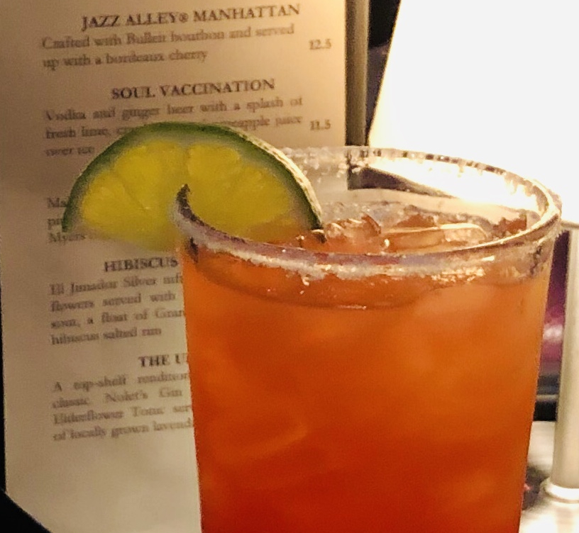 Water to Cherry Wine - mailchi.mp/5fe29284142d/w…