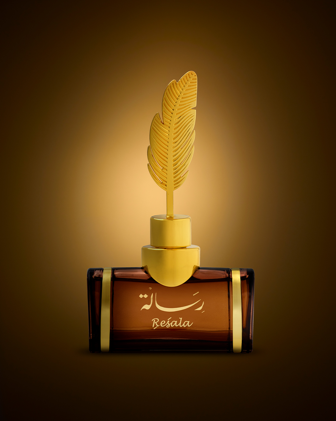 Oud resala sales
