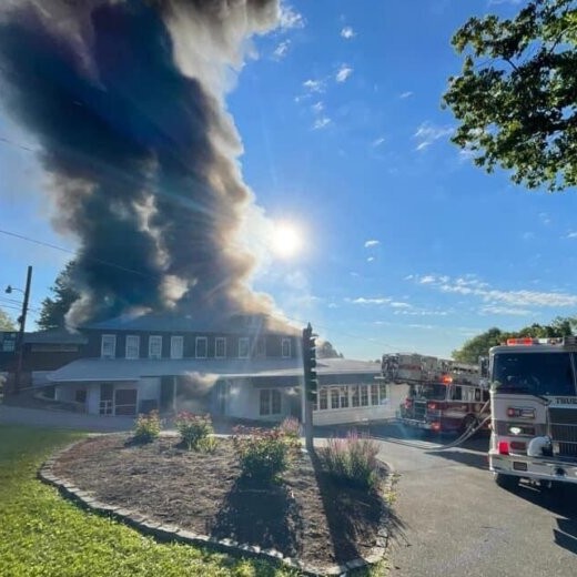 Medium Rare tweet media