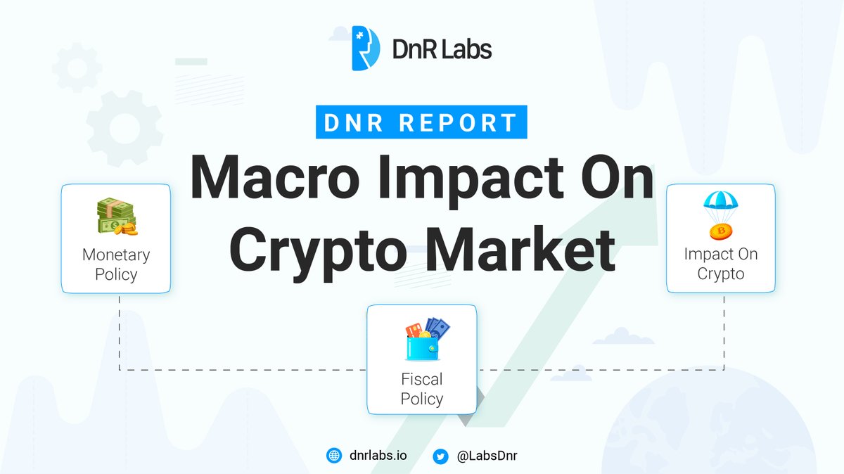 DnR Labs tweet media