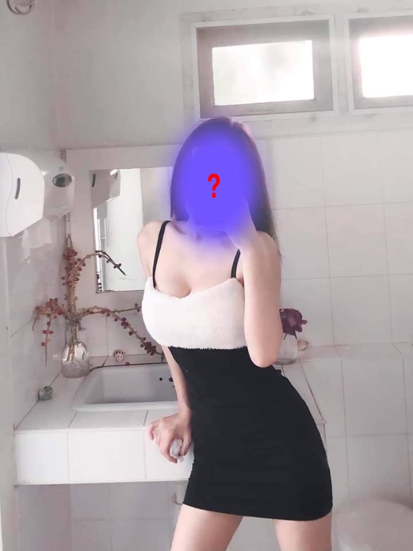 mxsha1999's tweet photo. เงี่ยนเมื่อไหร่ก็แวะมา 👌🏻💦 #ระยอง #นัดเย็ดระยอง #ระยองนัดเย็ด #ระยองนัดเจอ #FWBระยอง #ONSระยอง #ระยองสายล่าง #นิคมพัฒนา #มาบตาพุด #ปลวกแดง #บ้านฉาง #อมตะซิตี้ระยอง #สาวสอง #สาวสองมีงู #สาวเสียบ #สาวสองมีนม #ผลัดเสียบ #ชายแท้อยากลอง #อยากลองสาวสอง #FWB #ONS #เด็กมัธยม #กินงู https://t.co/7TKk4nbpFD