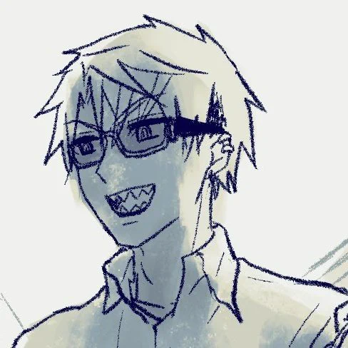 #新しいプロフィール画像 