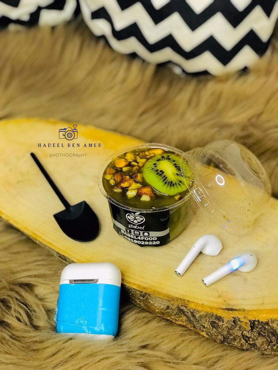 اللهم بلغنا عشر ذي الحجة 
ويوم عرفة واجعله يوم جبر لقلوبنا🖤.