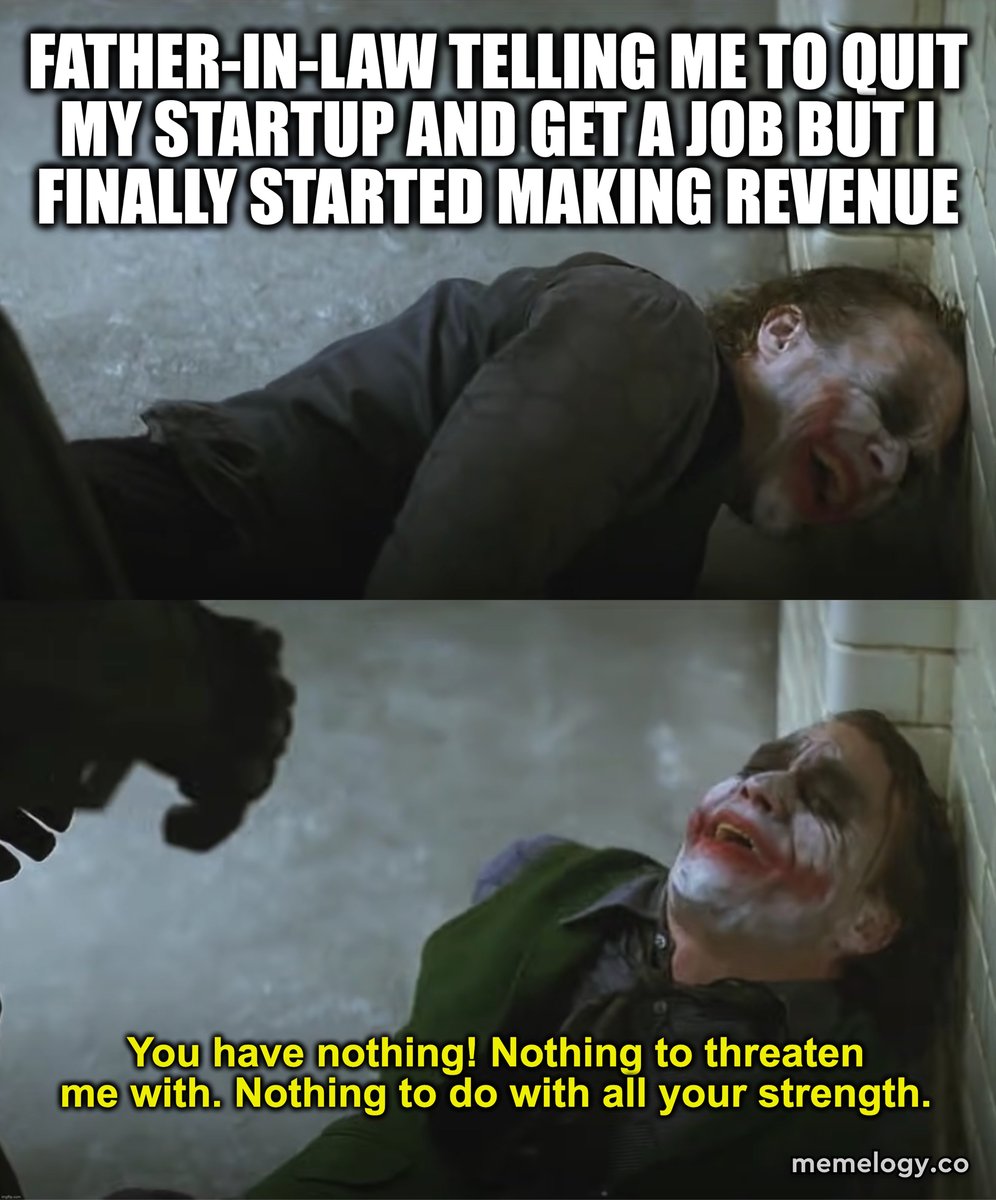 Dagobert - Corporate sellout 👔 tweet media