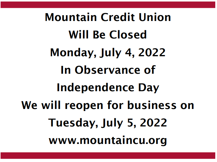 Mountain CU tweet media