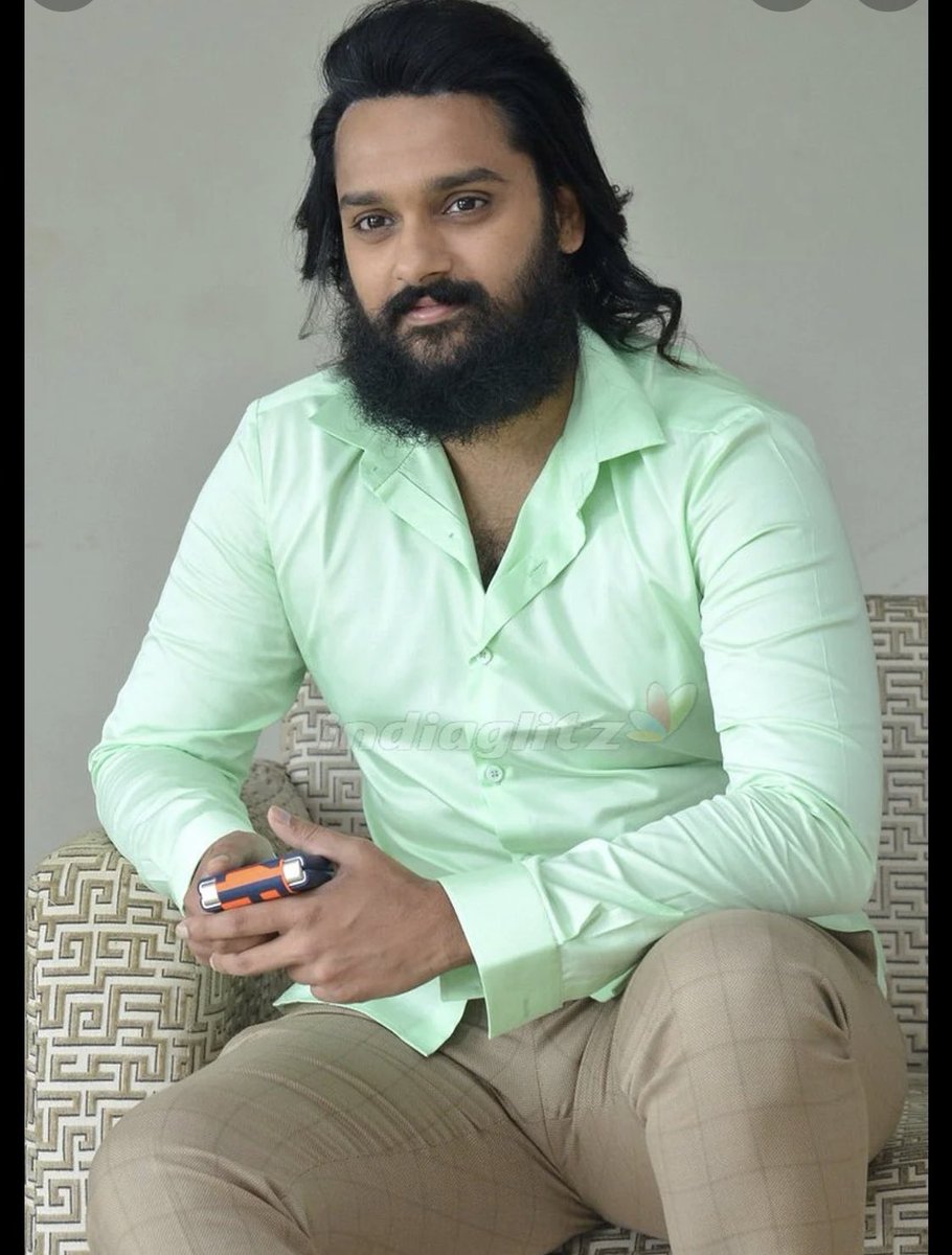 ABG Creations tweet media