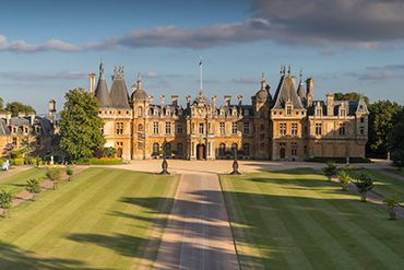 OxEngage's tweet photo. The Jewish Country House as a focus for research & an important site of British & European culture & memory #OxfordImpacts #KESeedFund #EDJC @OxfordHistory https://t.co/615qDPPEhn @nationaltrust @ahrcpress @BNCHCR @HistoricEngland @WaddesdonManor @StrawberrryHill @jewisheritage https://t.co/W4jf8iaPCe