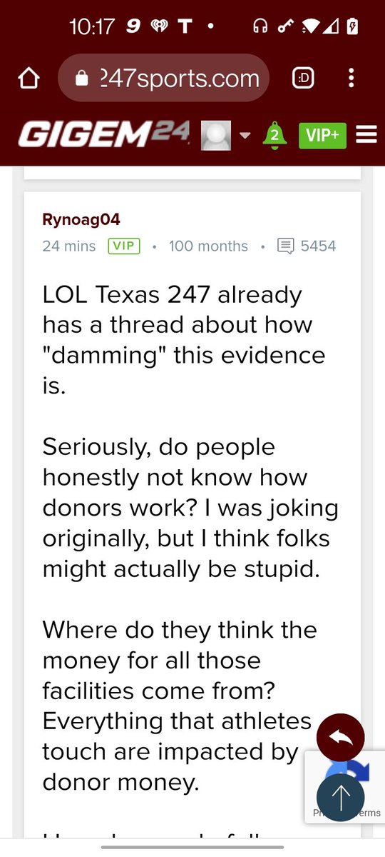 FWgpFdpVsAALXjI?format=jpg&name=medium