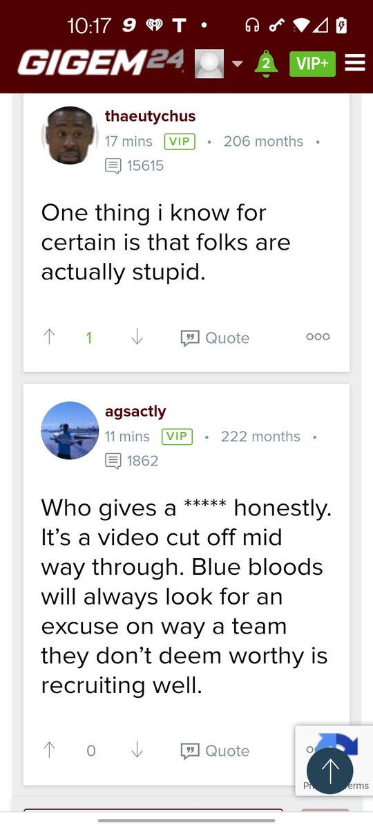 FWgpGVOUIAAs_GH?format=jpg&name=medium