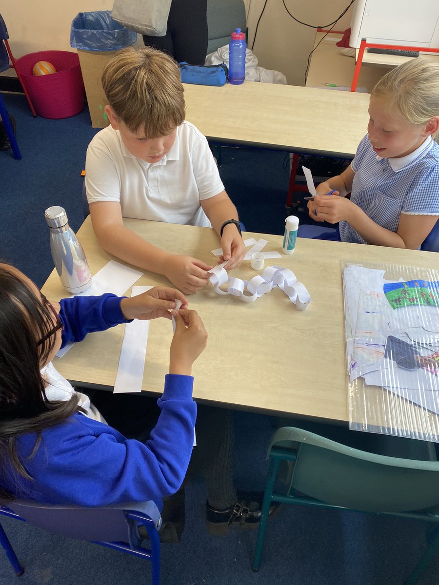 Year6BC's tweet photo. Great end of the day challenge #6CF https://t.co/URgMvd9GOC
