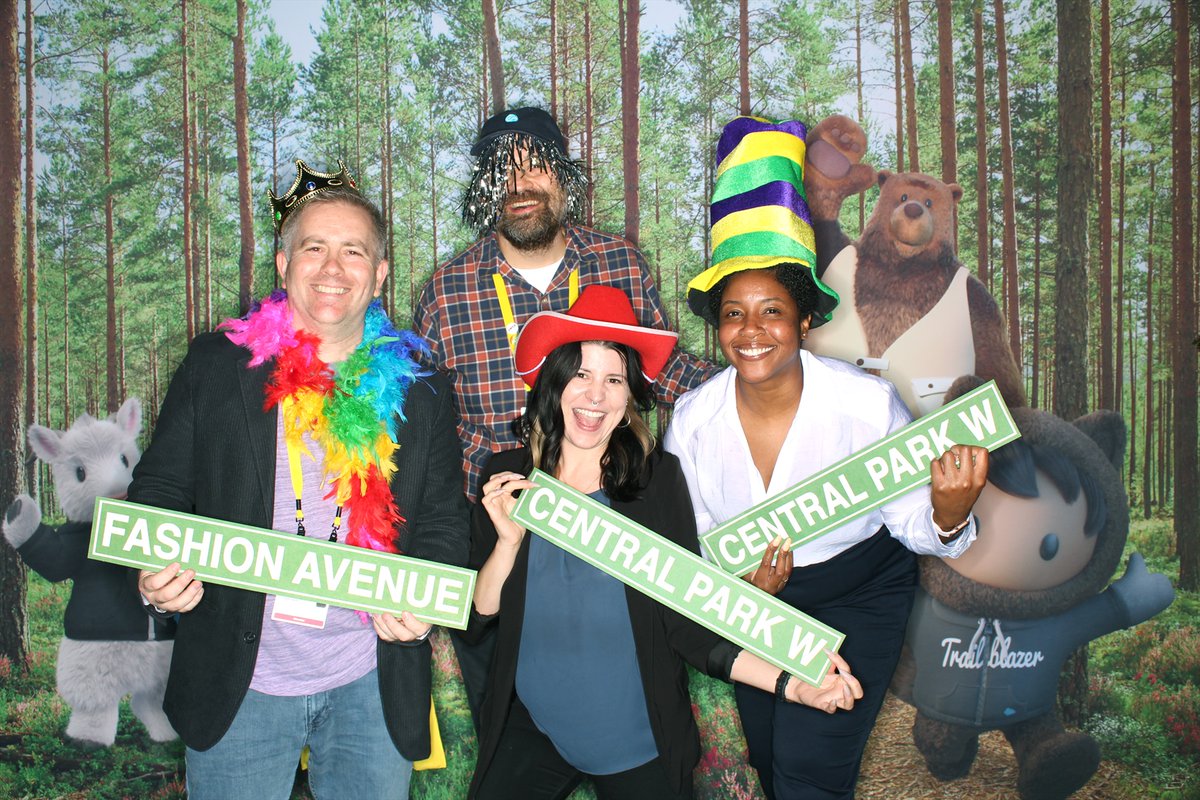 Rachel Garton tweet media