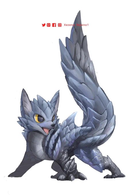 #monsterhunter #sunbreak 