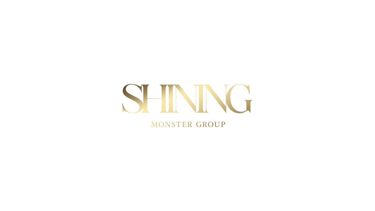 clubstar_1's tweet photo. ☆MG NEWS☆

完全新規店【SHINING】
1部2部
2店舗同時に
7月NEWOPEN🎉🎊

本日からホスホスに掲載されました🌟
https://t.co/wBwUopt833

オープニングメンバー
限定特典多数有り😀

詳しくは
求人サイトをご覧ください↓
https://t.co/6bPvKlrsWm

#ホスト #歌舞伎町 #ホスフェス ＃求人 #体験入店 https://t.co/AXpeZFqswH