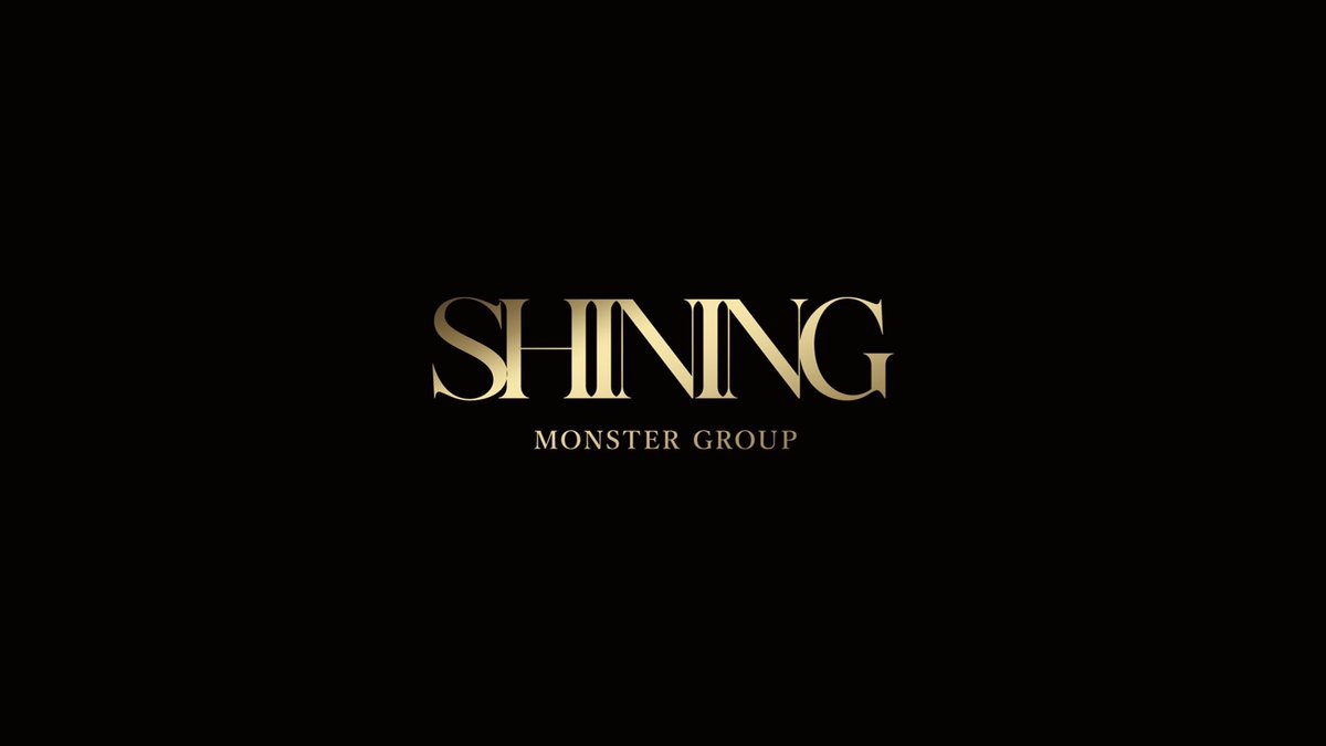 clubstar_1's tweet photo. ☆MG NEWS☆

完全新規店【SHINING】
1部2部
2店舗同時に
7月NEWOPEN🎉🎊

本日からホスホスに掲載されました🌟
https://t.co/wBwUopt833

オープニングメンバー
限定特典多数有り😀

詳しくは
求人サイトをご覧ください↓
https://t.co/6bPvKlrsWm

#ホスト #歌舞伎町 #ホスフェス ＃求人 #体験入店 https://t.co/AXpeZFqswH