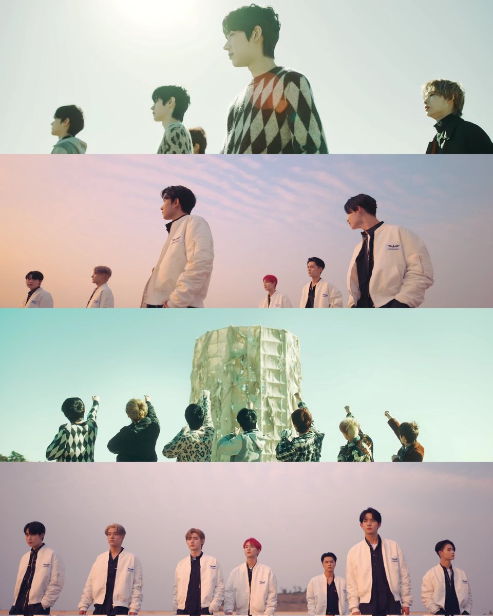 sjypouts's tweet photo. NOW CRY https://t.co/PL837isXyg