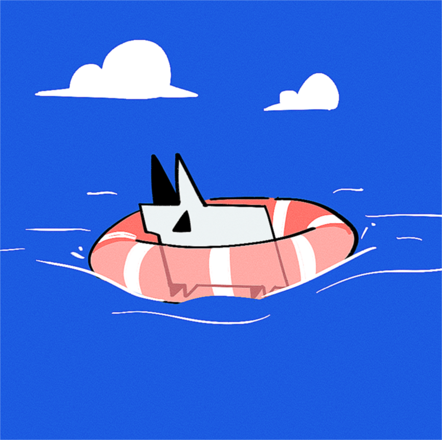 「#新しいプロフィール画像 」|ADPXのイラスト