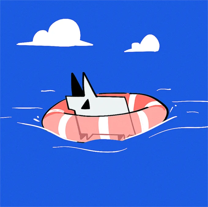 #新しいプロフィール画像 