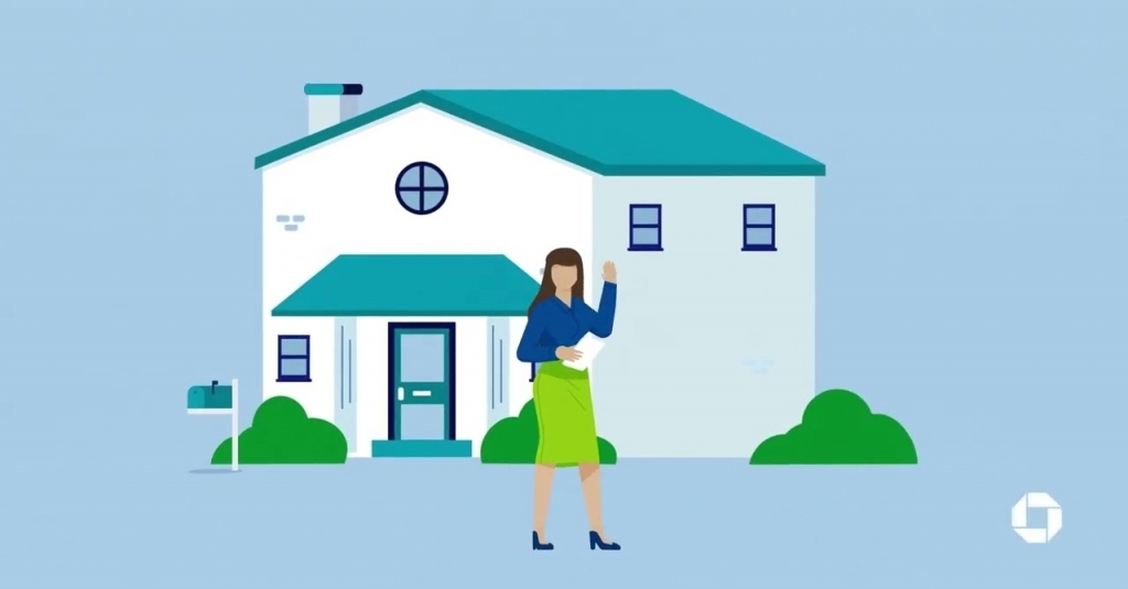 Real Estate Agent: What They do &amp; How to Find a Good One? | Chase youtube.com/watch?v=edZpHe…