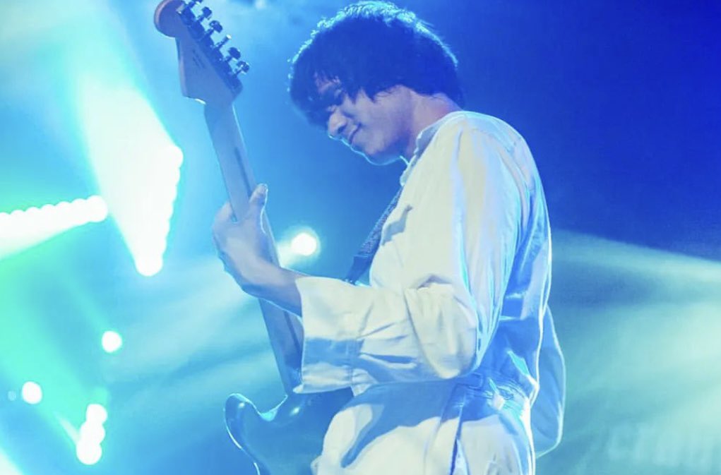 Phantom Isle tweet media