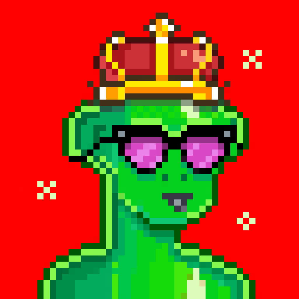 moonkeys_WORLD's tweet photo. 🍌🐒 21 hours to go!! 🐒🍌
Our WL freemint will start tomorrow morning 8:00 AM EST. 
Our Public mint will start at 9:00 AM EST
OMG!! Can't wait for the big time to come!!!!🚀🚀 https://t.co/Ivgk11Imge